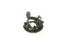 Oxygen Sensor -