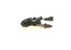 Oxygen Sensor -