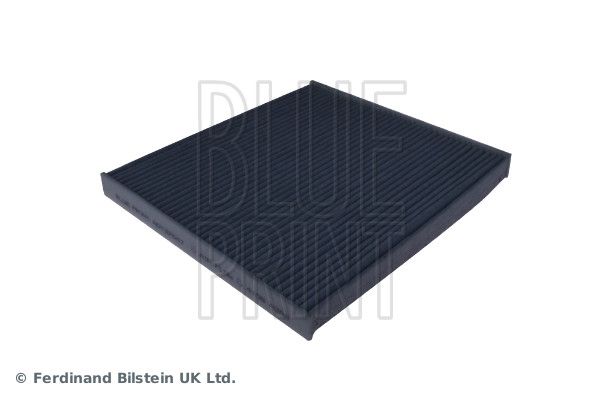 Filter, cabin air TOYOTA 88568-12030