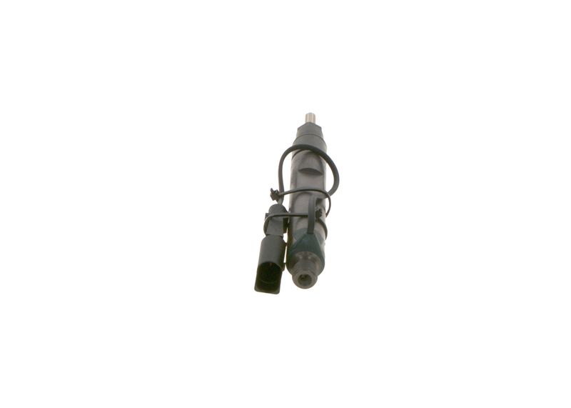 Nozzle and Holder Assembly 038 130 201 R VW