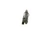 Nozzle and Holder Assembly 038 130 201 R VW