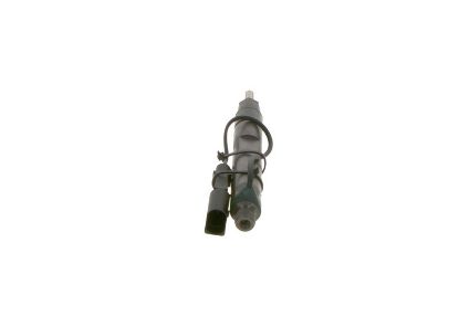 Nozzle and Holder Assembly 038 130 201 R VW