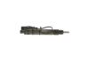 Nozzle and Holder Assembly 038 130 201 R VW