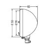 Worklight -