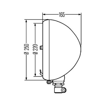 Worklight -