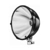 Worklight -