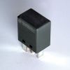 Multifunctional Relay SCANIA - 1320483
