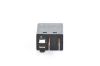 Multifunctional Relay SCANIA - 1320483