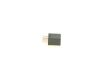 Multifunctional Relay SCANIA - 1320483