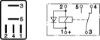 Multifunctional Relay SCANIA - 1320483