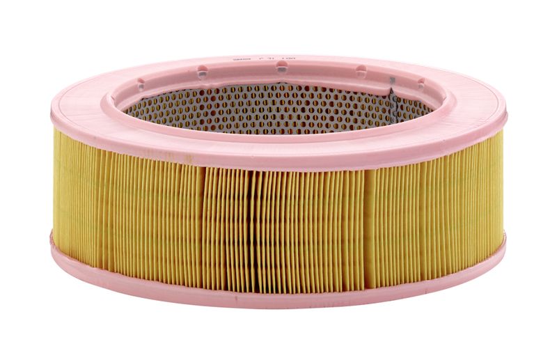 Air Filter Mercedes 300 SD Air Filter Mercedes 300 SD