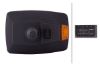 Headlight -