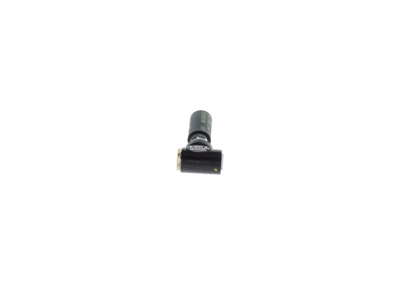 Hand Feed Pump -
