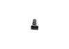 Hand Feed Pump -