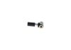 Hand Feed Pump -