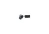 Hand Feed Pump -
