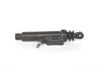 Master Cylinder, clutch -