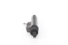 Master Cylinder, clutch -