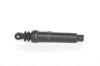 Master Cylinder, clutch -