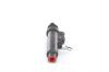 Master Cylinder, clutch -