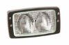 Worklight -