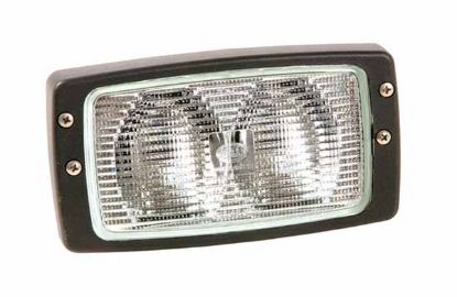 Worklight -