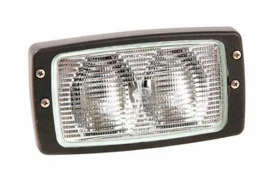 Worklight -