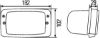 Worklight -