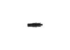 Nozzle and Holder Assembly -