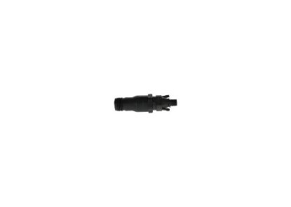 Nozzle and Holder Assembly -