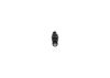 Nozzle and Holder Assembly -