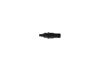 Nozzle and Holder Assembly -