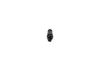 Nozzle and Holder Assembly -
