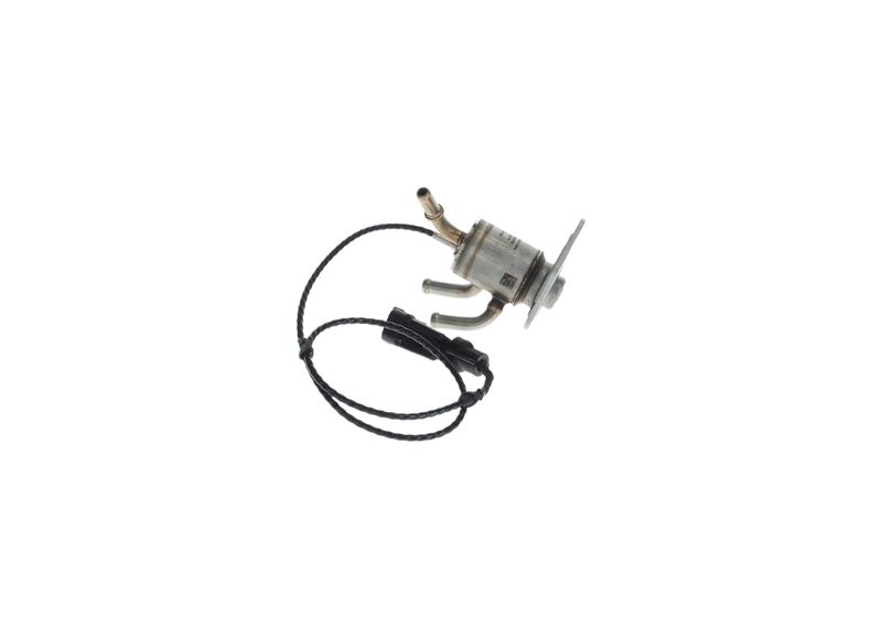 Dosing Module, urea injection -