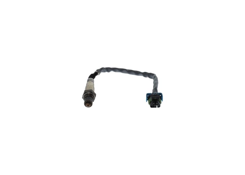 Oxygen Sensor Oxygen Sensor