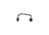 Oxygen Sensor Oxygen Sensor