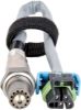 Oxygen Sensor Oxygen Sensor