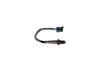 Oxygen Sensor Oxygen Sensor