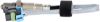 Oxygen Sensor Oxygen Sensor