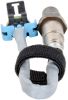 Oxygen Sensor Oxygen Sensor