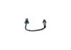 Oxygen Sensor Oxygen Sensor