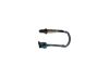 Oxygen Sensor Oxygen Sensor