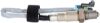 Oxygen Sensor Oxygen Sensor