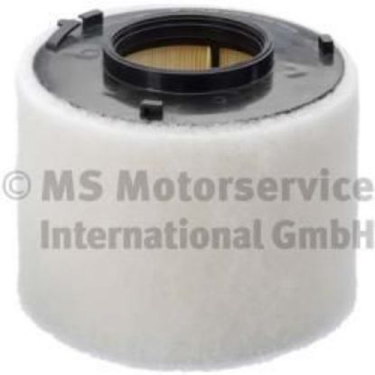Air Filter -
