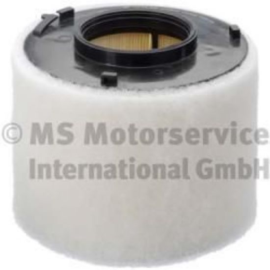 Air Filter -