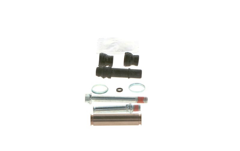 Guide Sleeve Kit, brake caliper -
