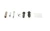 Guide Sleeve Kit, brake caliper -