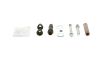 Guide Sleeve Kit, brake caliper -