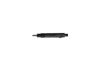 Nozzle and Holder Assembly -