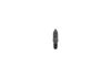 Nozzle and Holder Assembly -